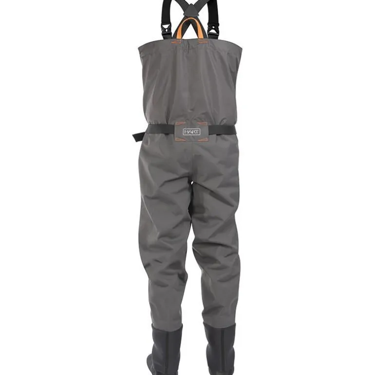 Waders Stocking Respirant Hart Protheon Xt