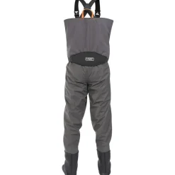 Hart Wading|Wading^Waders Stocking Respirant Protheon S