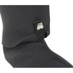 Hart Wading|Wading^Waders Stocking Respirant Protheon S