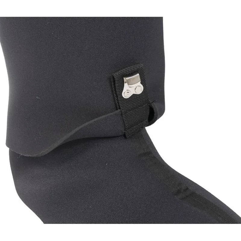 Hart Wading|Wading^Waders Stocking Respirant Protheon S