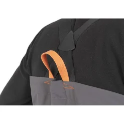 Hart Wading|Wading^Waders Stocking Respirant Protheon S