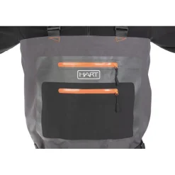 Hart Wading|Wading^Waders Stocking Respirant Protheon S
