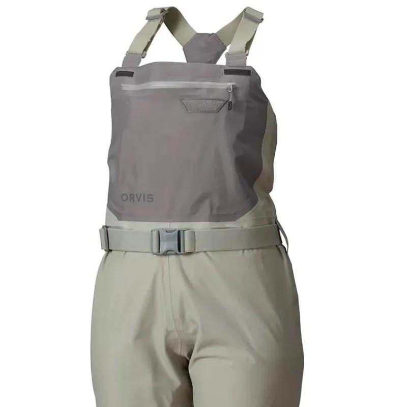 Orvis Wading|Wading^Waders Stocking Respirant Women’S Ultralight Waders