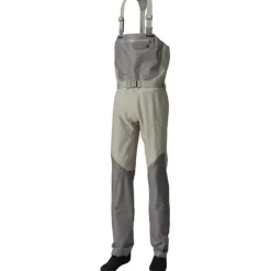 Orvis Wading|Wading^Waders Stocking Respirant Women’S Ultralight Waders