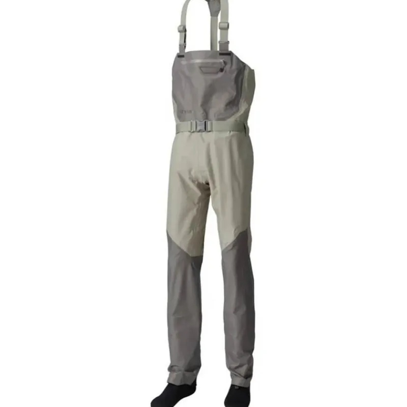 Orvis Wading|Wading^Waders Stocking Respirant Women’S Ultralight Waders