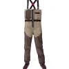 Redington Wading|Wading^Waders Stocking Respirant Sonic-Pro Grey Hdz
