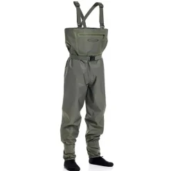 Waders Stocking Respirant Vision Rio Vanda Waders