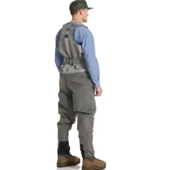 Waders Stocking Respirant Vision Scout Pro Waders