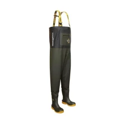 Waders Vass Hybrid 700 Chest Wader