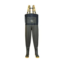 Waders Vass Hybrid 700 Chest Wader