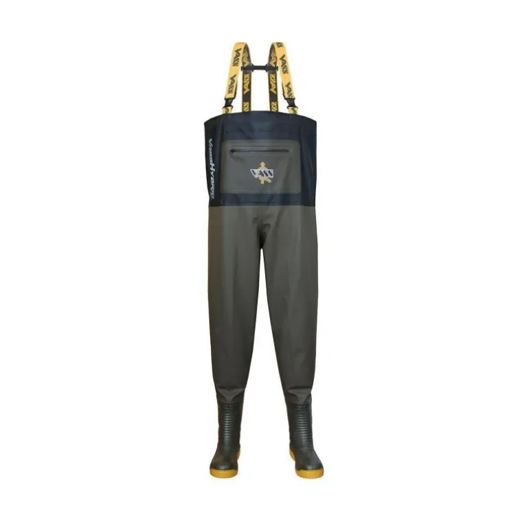 Waders Vass Hybrid 700 Chest Wader
