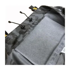 Vass Wading|Wading^Waders Hybrid Grey Camo Chest Waders