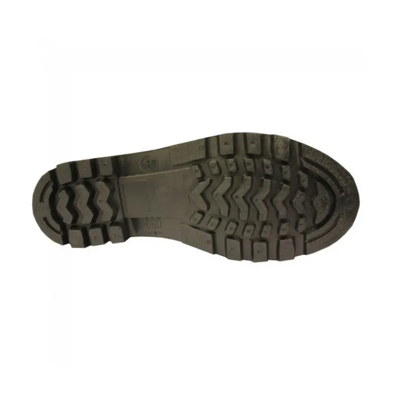 Vass Wading|Wading^Waders Tex 600 Junior Chest Wader