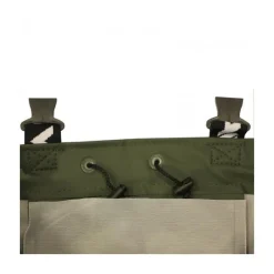 Vass Wading|Wading^Waders Tex 600 Junior Chest Wader