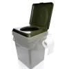 Wc Portable Ridge Monkey Cozee Toilet Seat