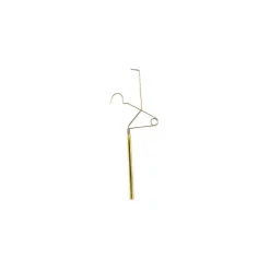 JMC Fly Tying^Whip Finisher English