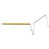 Devaux Fly Tying^Wip Finish Rotatif